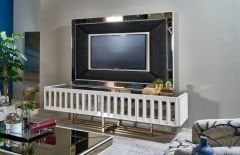 Diamond Tv Ünitesi