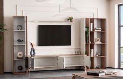 Linz Tv Ünitesi