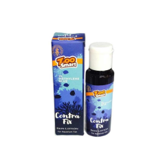 Smart Contra Fix Metilen Mavisi 25ml