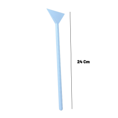 Akvaryum Spatulası 24 Cm