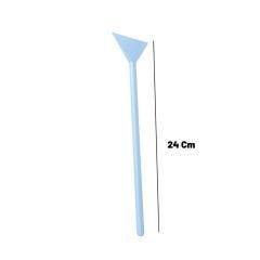 Ekipman Seti Akvaryum Bitki Dikim Cımbızları,Kum Düzeltici ve Cam Kazıyıcı Spatula ve Stand
