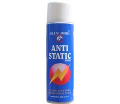 Anti Static Sprey 500 ml