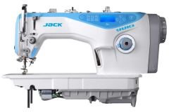 Jack A5 Elektronik Düz Dikiş Makinası - Kısa İplik Kesicili