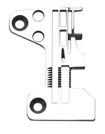 Juki Overlok 3900 5 İp Penye Plaka / R4508-JOF-DOO