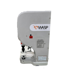 Wasp Pres Çıt Çıt Servo Motor