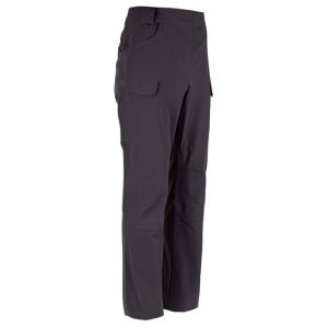 VAV Tacflex-11 Pantolon Antrasit - L