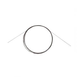 SPRO Freestyle Reload Titanium Leader 0,40mm 2m