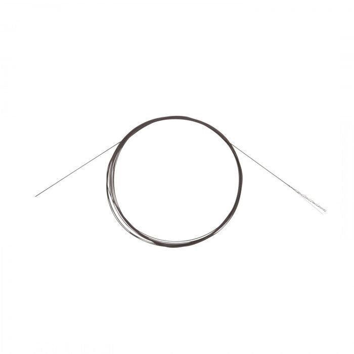 SPRO Freestyle Reload Titanium Leader 0,24mm 2m