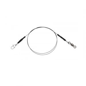 SPRO Freestyle Titan Traces 7X 20cm 0,24MM