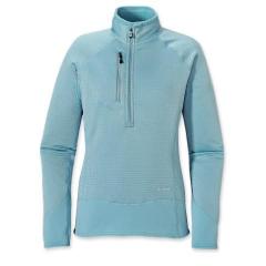 Patagonia Bayan R1 Flash P/O