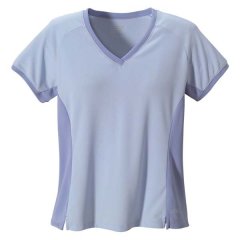 Patagonia Bayan Strider T