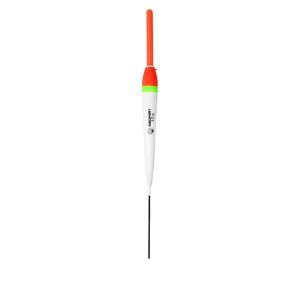 DFT Star Light Şamandıra 425 3,0 g 1/10
