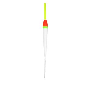 DFT Star Light Şamandıra 425 3,0 g 1/10