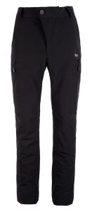 VAV Flextac 12 Outdoor Pantolon Siyah - M