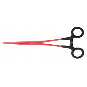 SPRO PC PTFE FORCEPS 22CM