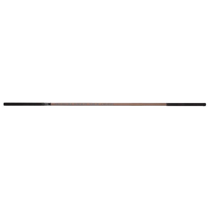 SPRO TM Tactical Trout Teleskopik Kepçe Sapı 200