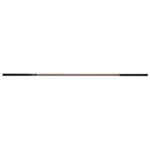 SPRO TM Tactical Trout Teleskopik Kepçe Sapı 200