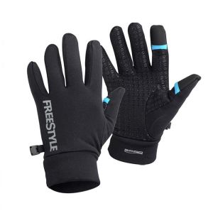 SPRO FREESTYLE SKINZ Eldiven XL