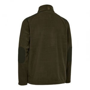 DEERHUNTER Climate Yarım Fermuarlı 37,5 Polar L