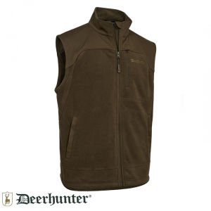 DEERHUNTER Muflon Pro Polar Yelek 376 L