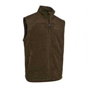 DEERHUNTER Muflon Pro Polar Yelek 376 L