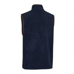 DEERHUNTER Cumbria Polar Yelek 786 L
