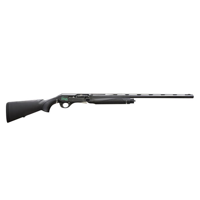 BREDA B12IT4 12 Cal 71 Cm Y.Oto L. Siyah Av Tüfeği