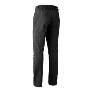 DEERHUNTER Strike Full Streç Pantolon Siyah 50