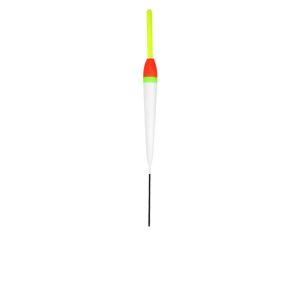 DFT Star Light Şamandıra 425 2,0 g 1/10
