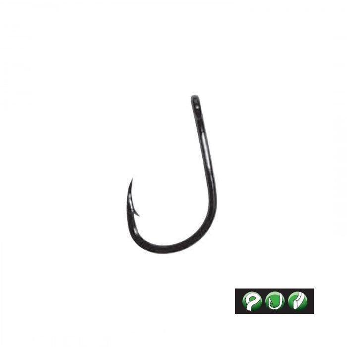 T.GAMAKATSU G-Carp Specialist No:4 Olta İğnesi 1/10