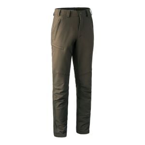 DEERHUNTER Strike Full Streç Pantolon Yeşil 48