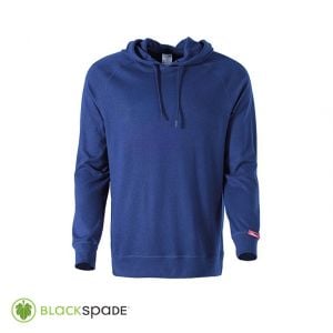 BLACKSPADE Termal Sweatshirt  2. Seviye Lavicert