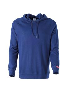 BLACKSPADE Termal Sweatshirt  2. Seviye Lavicert - M