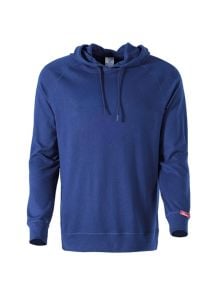 BLACKSPADE Termal Sweatshirt  2. Seviye Lavicert - S