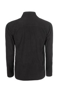 VAV Polsw-02 Sweatshirt Siyah -  L