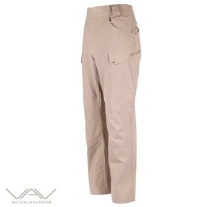 VAV Tacflex-11 Pantolon Açık Bej - XXL