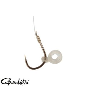 T.GAMAKATSU BKS-G1-103 40Cm Yem Tutuculu 80 1/6