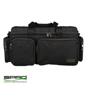 SPRO Grade D-Lux Carry All XL