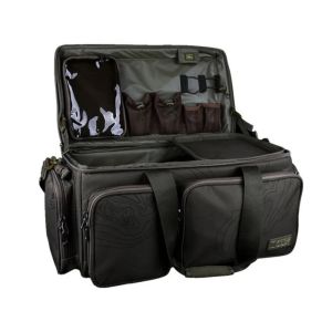 SPRO Grade D-Lux Carry All XL