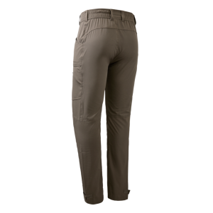 DEERHUNTER Canopy Gri Pantolon 50