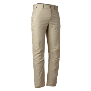 DEERHUNTER Matabo Bej Pantolon 54