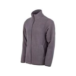 VAV Poltac-07 Polar Mont - Füme - XS