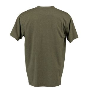 T. OS-Trachten Erkek Yarım Kollu Tshirt XS