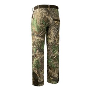 T. DEERHUNTER 62 Realtree Adapt  Pantolon 52