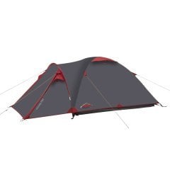 Evolite Excamp 4 Pro Çadır - 4 Mevsim