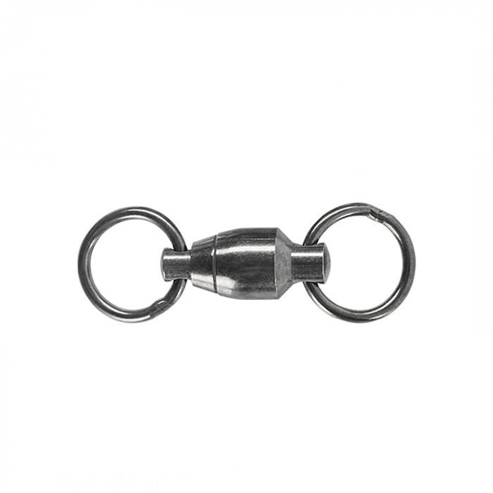 SPRO BB Swivel Fırdöndü 2 WLD RNG NSB 2