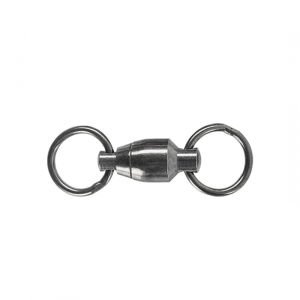SPRO BB Swivel Fırdöndü 2 WLD RNG NSB 2