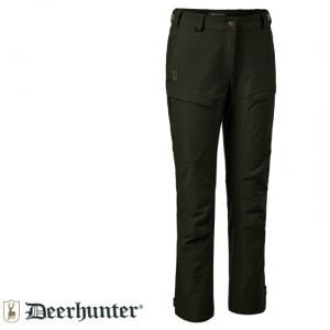DEERHUNTER Climate Pantolon 37,5 Teknoloji 38