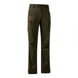 DEERHUNTER Chamois 361 Forest Green Pantolon L