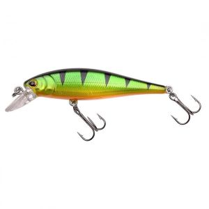 SPRO PC Minnow Gloss Perch UV 10 cm 1/1 Maket Yem